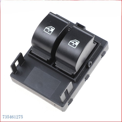 735461275 for fiat - fiat, 2010-
