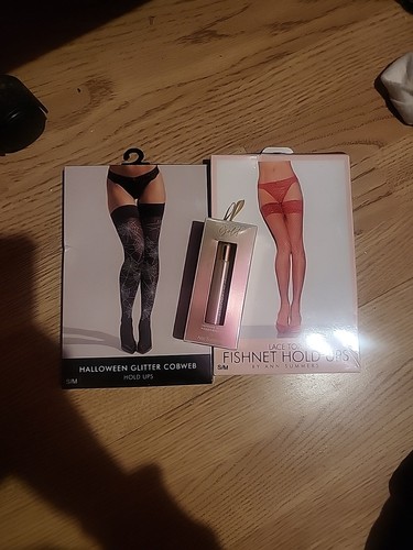 Ann summers spider goth - ,