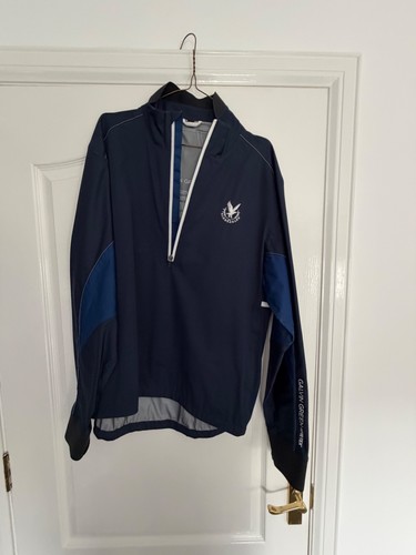 Galvin green gortex - gortex, waterproof