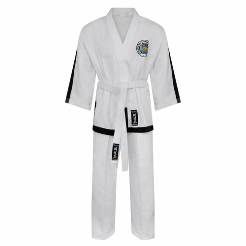 Itf taekwondo ultra light - itf,