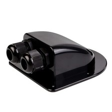 High Quality Solar Cable