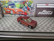 CORGI JUNIORS Mercedes Benz