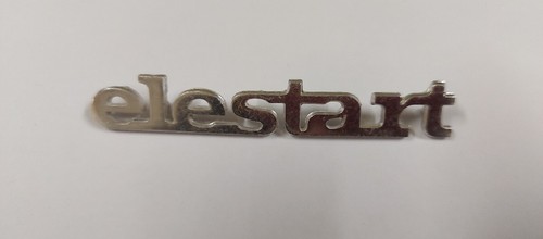 Vespa xl side panel - vespa, t5