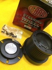 Boss kit for Ford TC TD