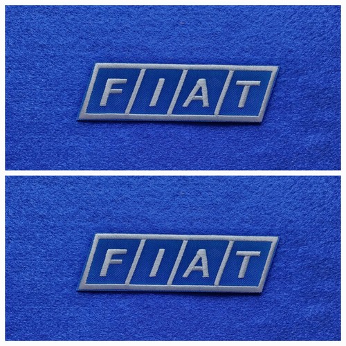Pair motor car - a, racing