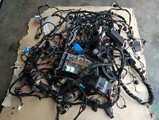 BMW MINI COOPER ONE R52 - 2005