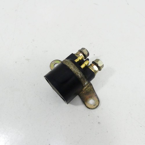 Suzuki 1400 89 solenoid - vs, ez:89