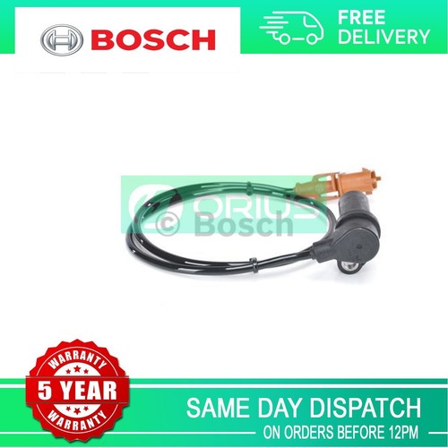 Fits alfa romeo - alfa, 156