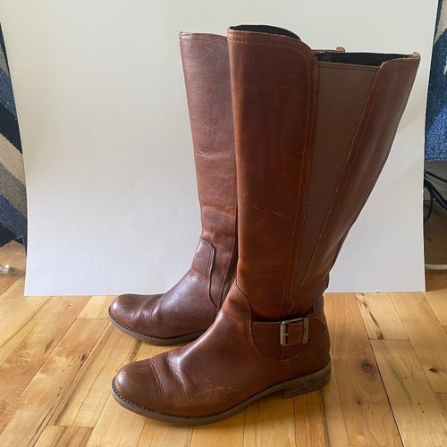 Timberland savin hill tall - savin,