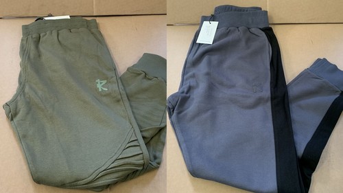 Risk couture jogging tracksuit - risk,