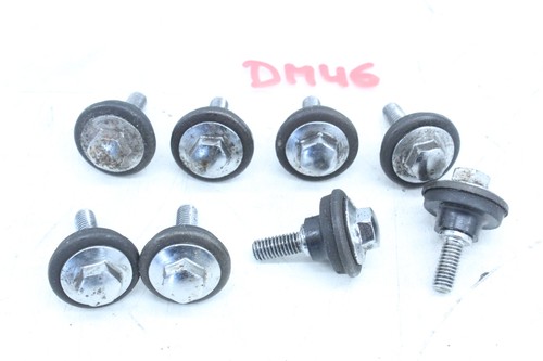 Yamaha fzr 400 set valve - fzr,