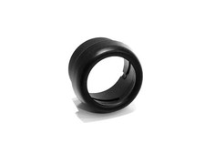 Genuine Leica Ultravid 7x42 / 8x42 / 10x50 Eye Piece Cup