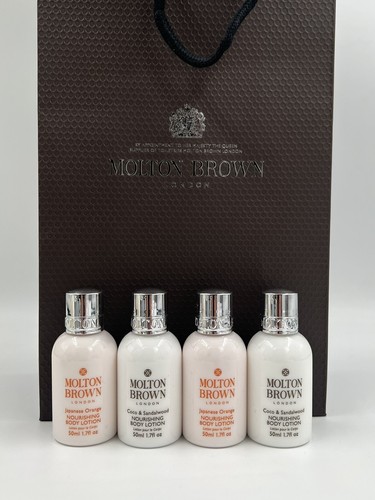 Molton brown 50ml noriahing - 50ml,