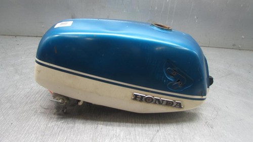 Honda cb175 175 k2 - honda, cb