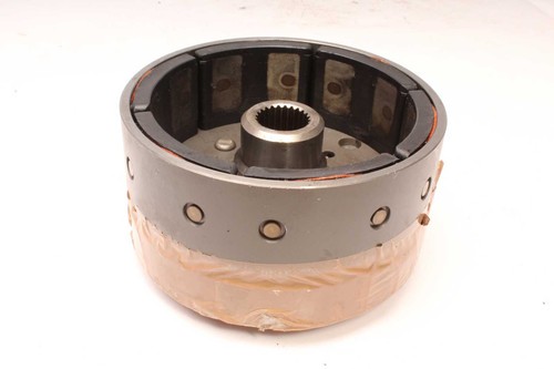 Polrad rotor honda - honda, gl