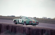 BROADSPEED DAVE MATTHEWS FORD