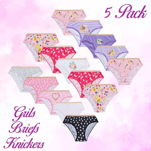 Pairs infants kids girls - kids,