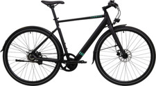 Tenways bike 54cm - e-bike, 28"
