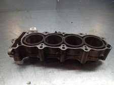 Kawasaki ZX600 R F Ninja 1995-1997 Motorcycle Cylinder Barrels 