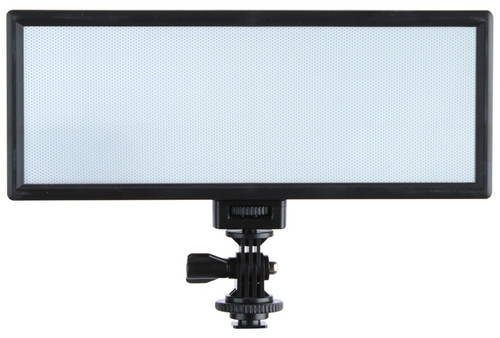 Phottix nuada 255x100mm - nuada-p,