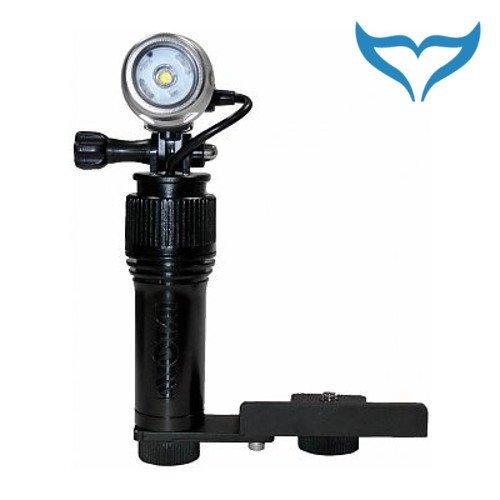 Video light avl - video,
