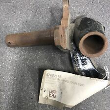 EZGO GOLF BUGGY DRIVERS SIDE SPINDLE 602176