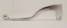 Clutch Lever Triumph Rocket