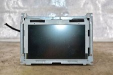 Jaguar XF 2.7 D 8X23-10E889-AD