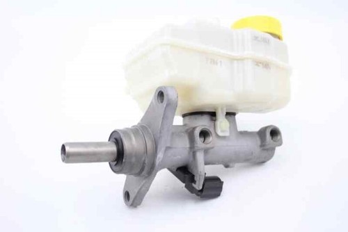 Brake vaccum pump seat - 22,
