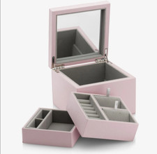 Pandora Small Jewellery