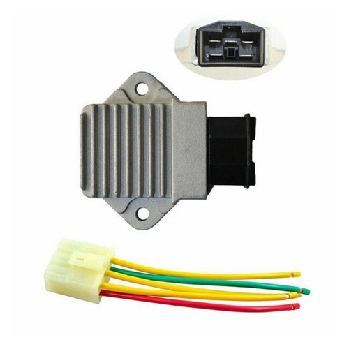 31600 mv4 010 voltage - 31600-mv4-010,