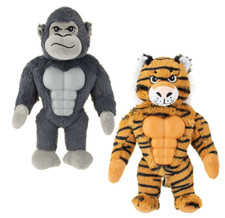 Mighty Beast Super Tough Dog