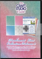 My Craft Studio Elite