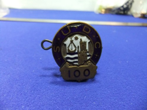 Badge transport tram bus - transport,