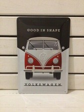 Volkswagen split screen - volkswagen,