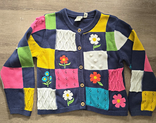 Frugi girls multicolour - frugi,