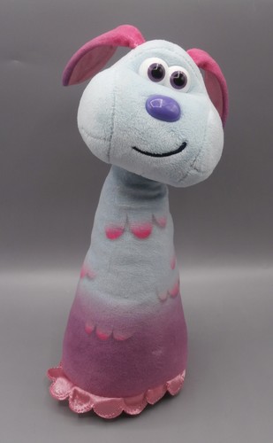 Aurora shaun the sheep alien - sheep,
