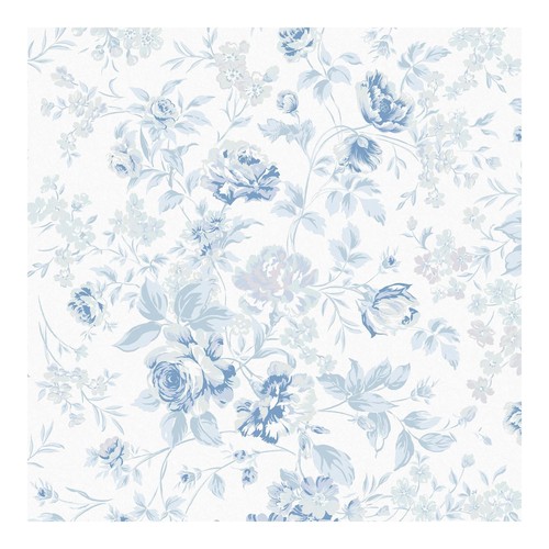Shabby chic rachel ashwell - chic,