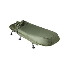 Trakker 365 Sleeping Bag For