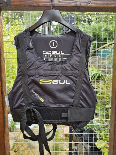 Gul garda 50n buoyancy aid - 50n,