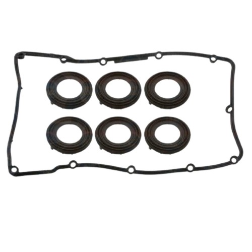 For audi vw golf - golf, r32