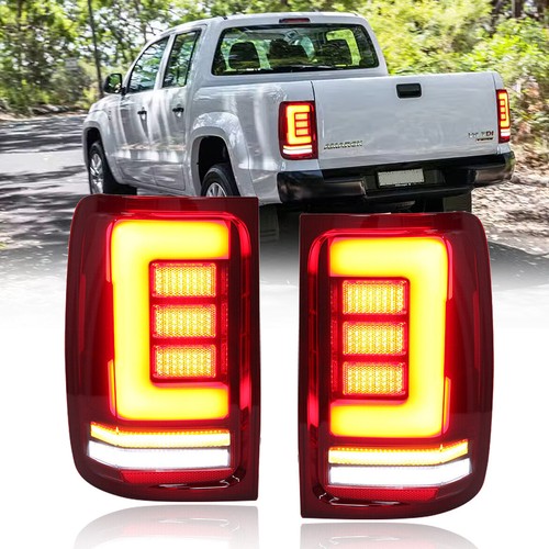 For amarok 2011 - for, 2011-2021