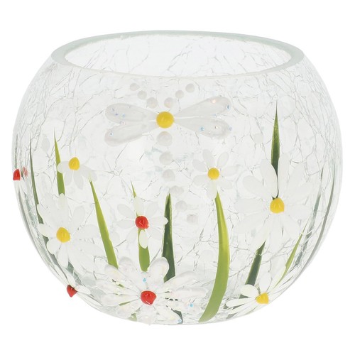 Shudehill giftware crackle - giftware,