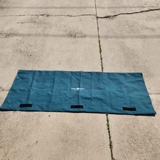 Disc-O-Bed Large Portable