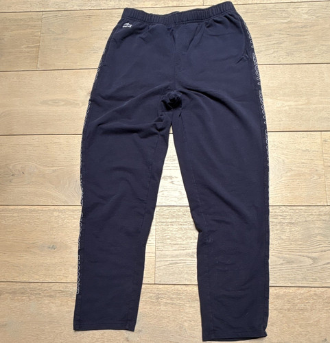 Lacoste men navy - lacoste, men's