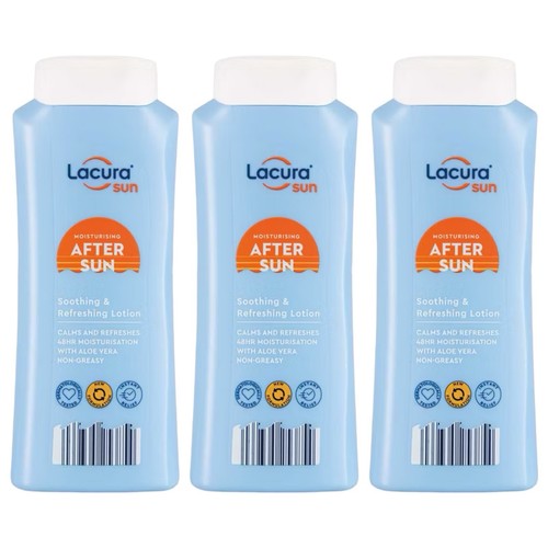 Lacura after sun - 3,