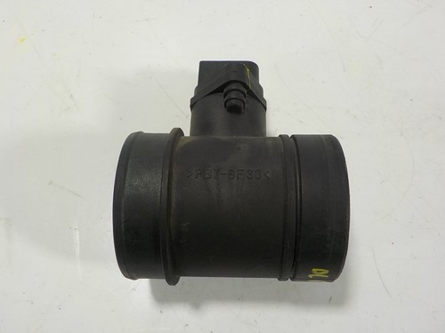 95560612331 flowmeter - 95560612331, /