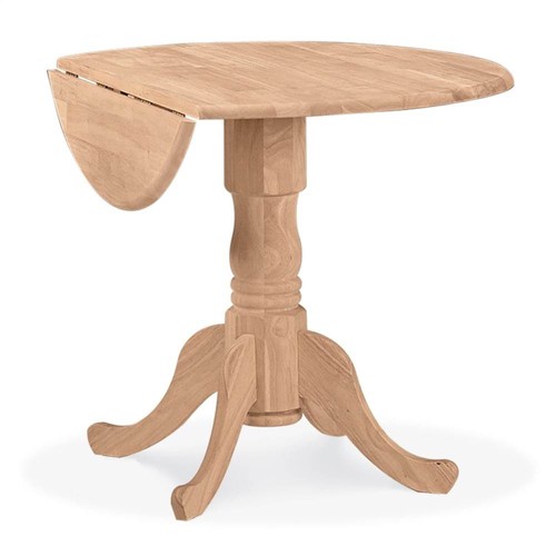 International concepts inch - concepts, 36-inch