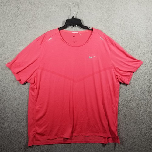 Nike dri fit - nike, 365