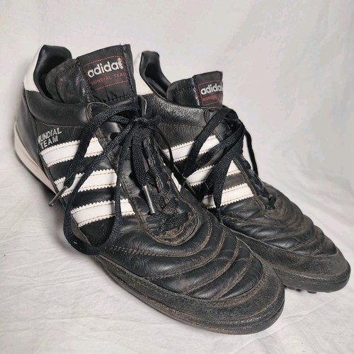 Adidas mundial team astro - adidas,